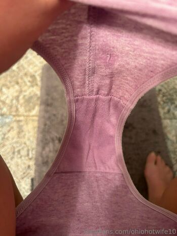 ohiohotwife10