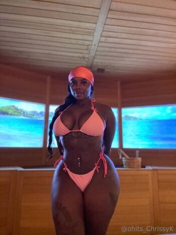 ohits_chrissyk