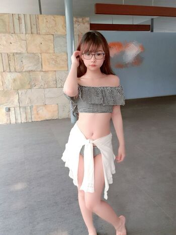 Ola Aphrodite