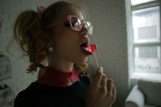 Olesya Bender