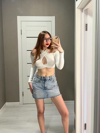 olga_kis