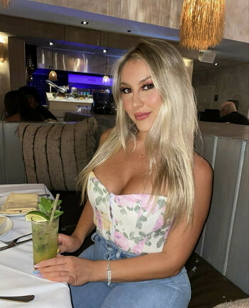 Olivia Anzivine