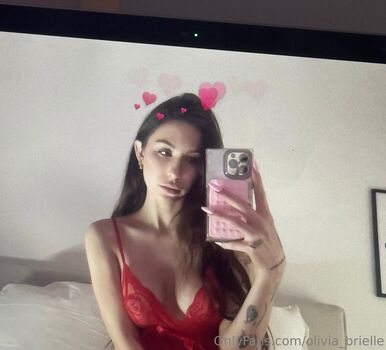 olivia_brielle