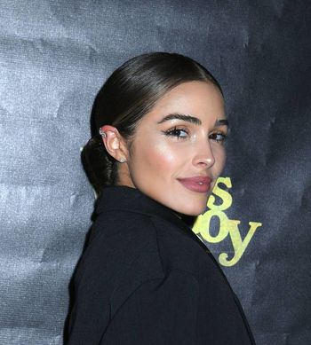 Olivia Culpo