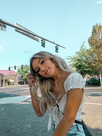 Olivia Haugen