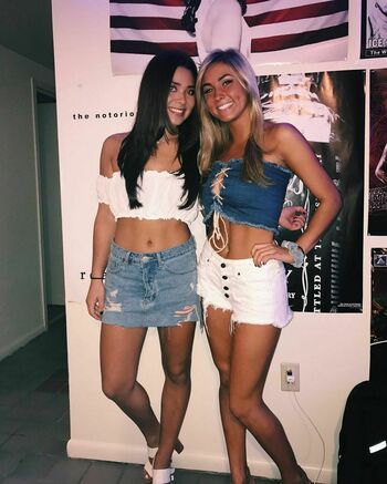 Olivia Lhopitault