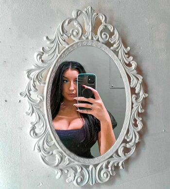 Olivia O