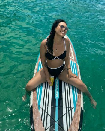Olivia Olson