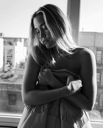 Olivia Ponton
