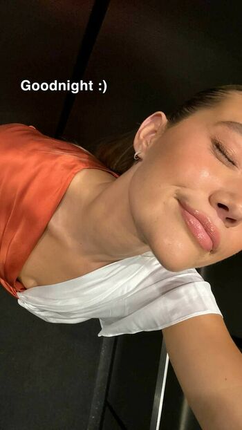 Olivia Ponton