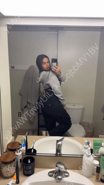 Olivia Silfies