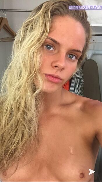 oliviaabonn