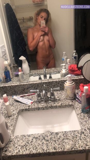 oliviaabonn