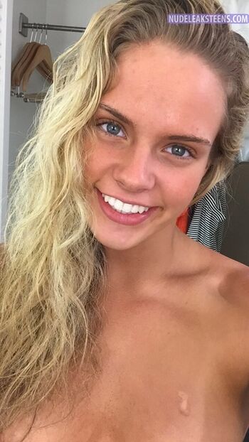 oliviaabonn