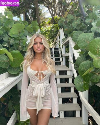 OliviaChatfield