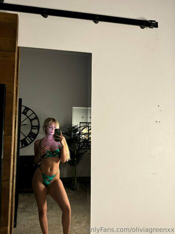 oliviagreenxx