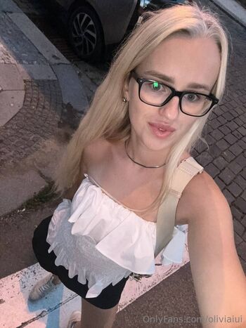 oliviaiui