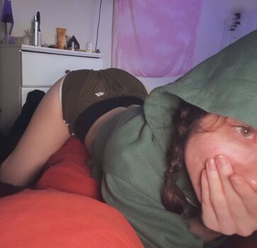 olivialiiias