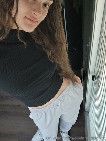 oliviamadisonxo