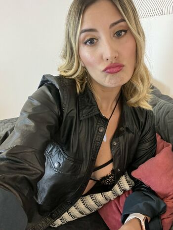 oliviasmiithfree