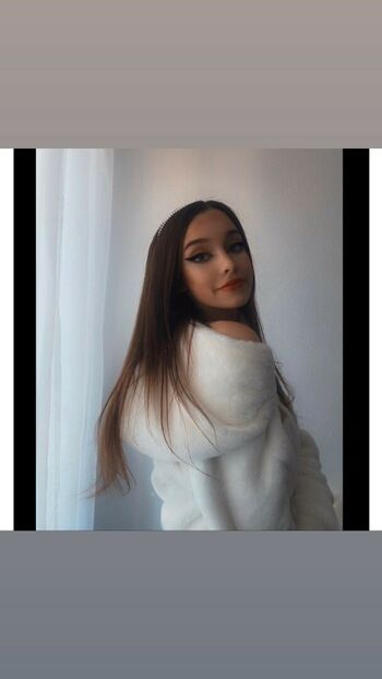 olivka648