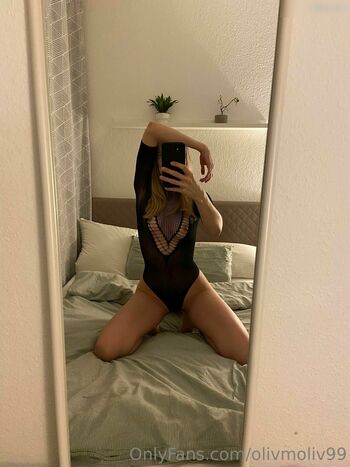OlivMoliv99