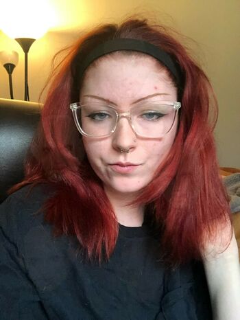 omelettejohnson