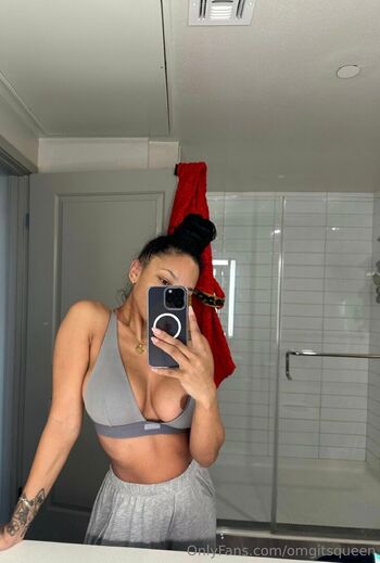 omgitsqueen