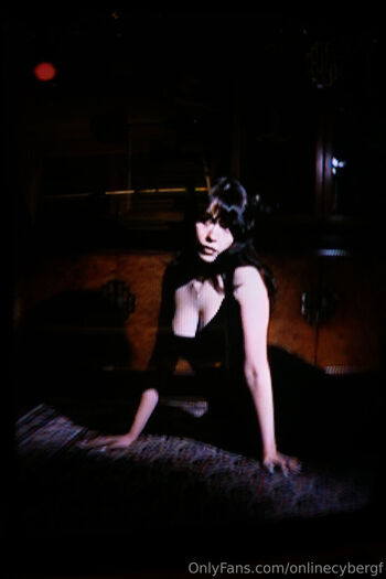 onlinecybergf