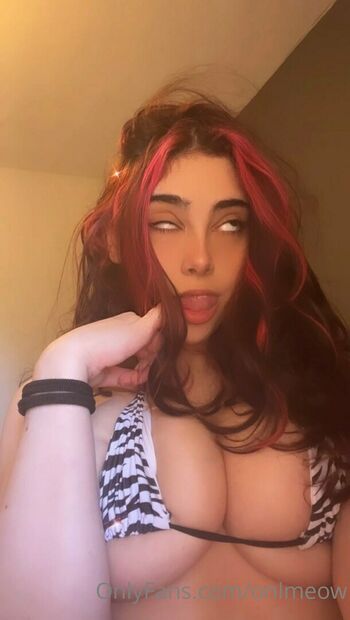 onlmeow