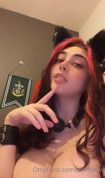 onlmeow