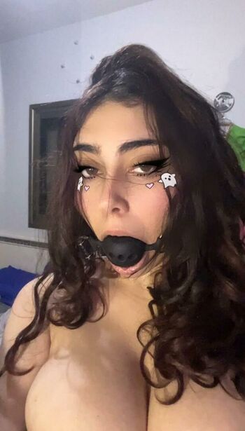 onlmeow