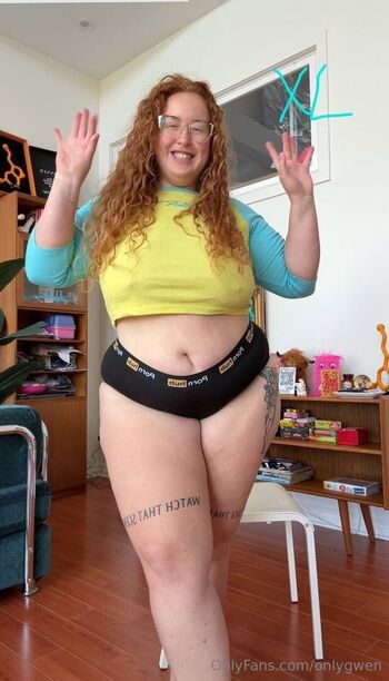 onlygwen