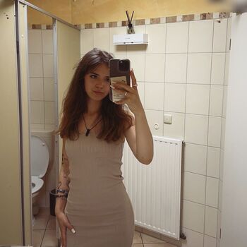 OnlyLissy