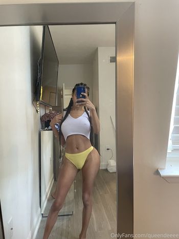 onlymariss