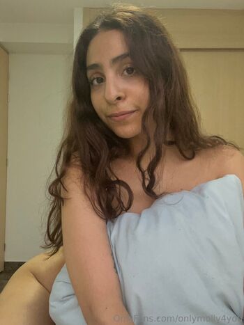 onlymolly4you