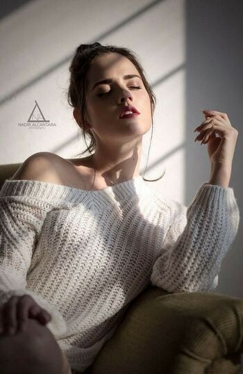 Ophelie Rullier