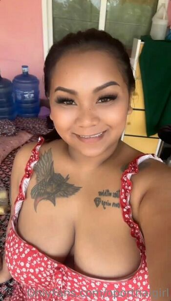 oporthaigirl