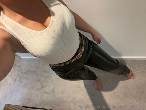 originaldaniellekate