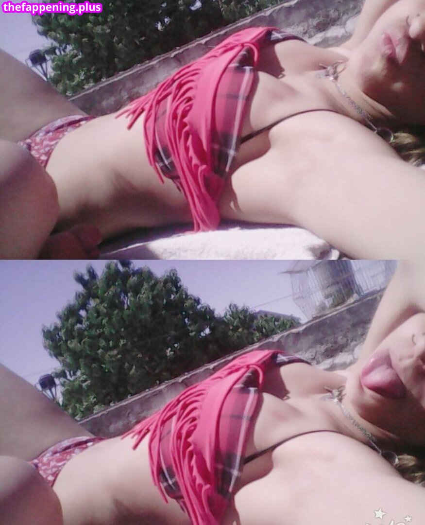 orii.ailu