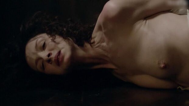 Outlander