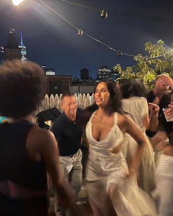 Padma Lakshmi