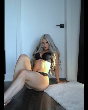 Paige Capener