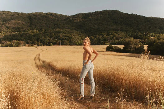 Paige Elkington
