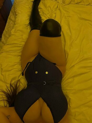 paige_godzalez