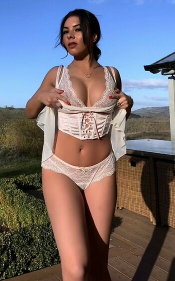 Paige Thorne