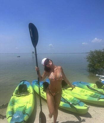 paigetaylor.s