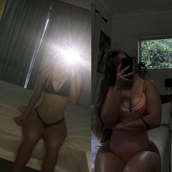 palethickness