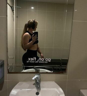 palethickness