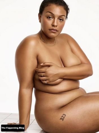 Paloma Elsesser